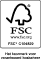 FSC